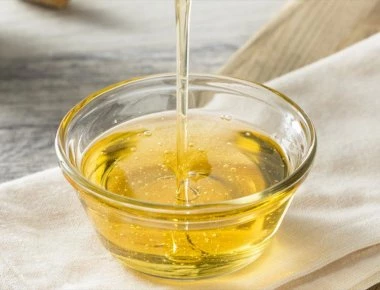 Σιρόπι από αγαύη ως υποκατάστατο ζάχαρης: Τι πρέπει να ξέρετε για λόγους υγείας